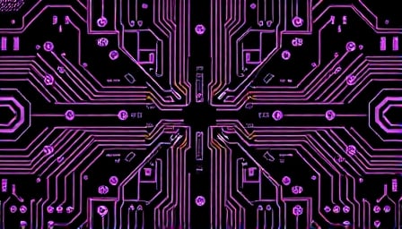 TE Connectivity PLC's Stock Price Hits New High Amid Strong Market Momentum