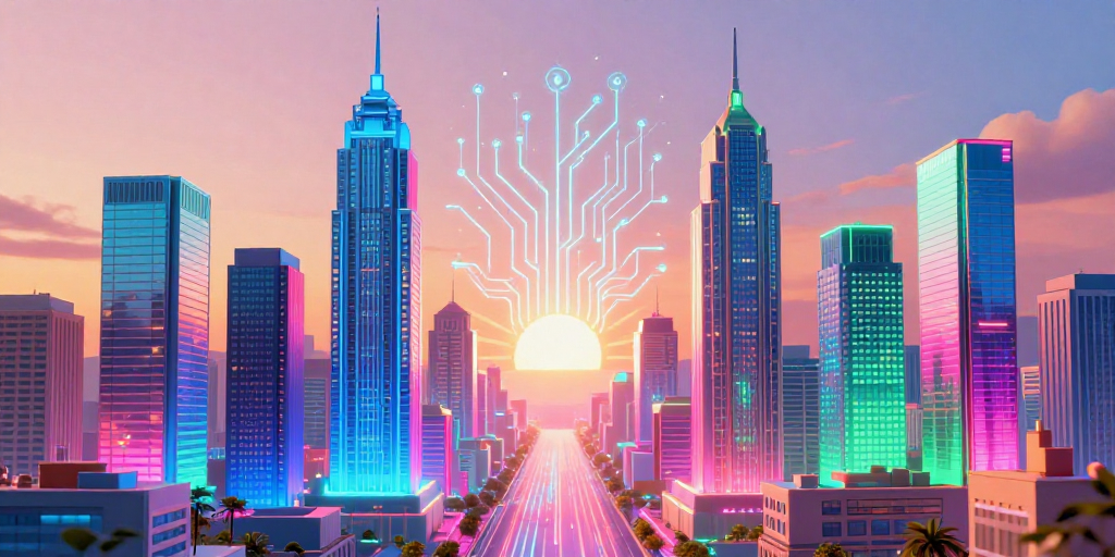 TE Connectivity Q1 2026: AI‑Driven Demand Fuels Strong Earnings Surge