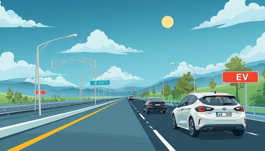 TE Connectivity Raises Dividend, Expands Share‑Buyback, and Reinforces Governance for Strong Future Growth