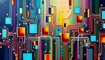 TE Connectivity Seizes Opportunities in Consolidating Telecom and IoT Markets