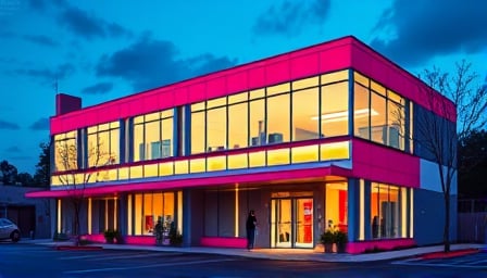 TE Connectivity Strengthens Utility Sector Presence with Richards Acquisition and Semiconductor Innovation Partnership.