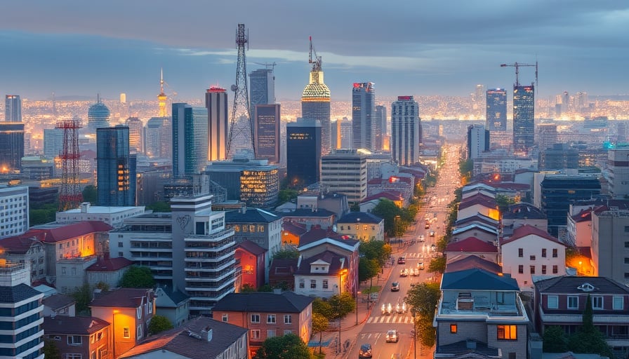 TE Connectivity’s Call‑Option Surge & Insider Sale Signal Mixed Investor Outlook TE Connectivity’s Call‑Option Surge & Insider Sale Signal Mixed Investor Outlook