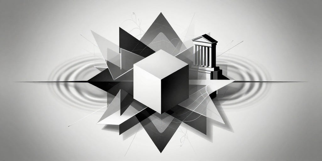 Tech Conglomerate Announces Joint Liability Guarantee for Subsidiary—What It Means for Investors & Stakeholders Tech Conglomerate Announces Joint Liability Guarantee for Subsidiary—What It Means for Investors & Stakeholders
