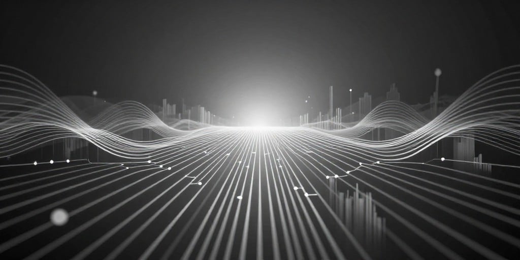 Tech Rally 9/12: Semiconductor Gains, 5G Momentum, & Fed‑Fed Risks