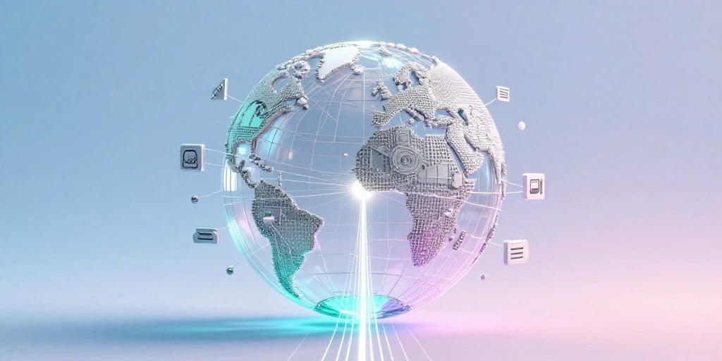 Tech Stocks Dip as AI‑Hardware Scrutiny and Emerging‑Market Volatility Drive Global Markets