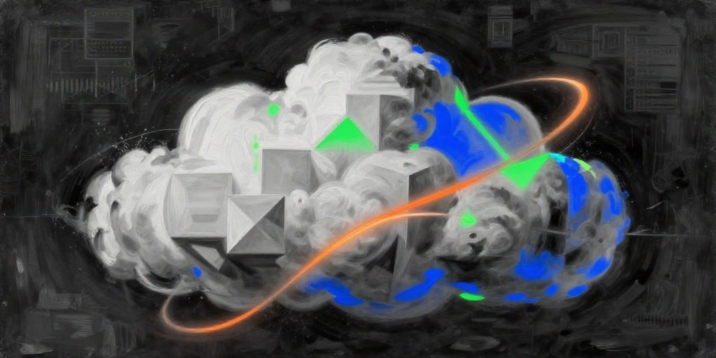 Tech‑Driven Gains in 2026: NVIDIA, Vertiv and AI Power the Market’s Upswing Tech‑Driven Gains in 2026: NVIDIA, Vertiv and AI Power the Market’s Upswing