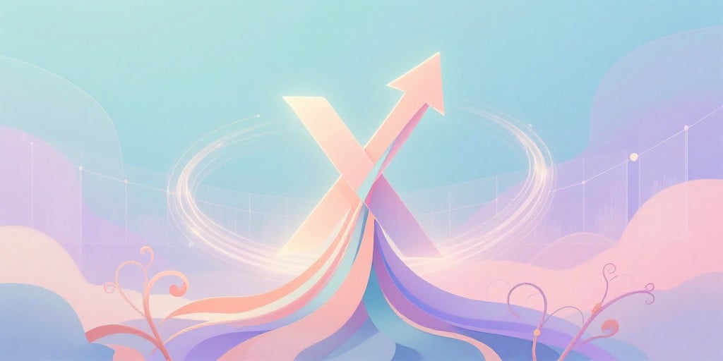 Tech‑Led Aussie Market Boosts XERO Shares, Signals Strategic Growth Opportunity