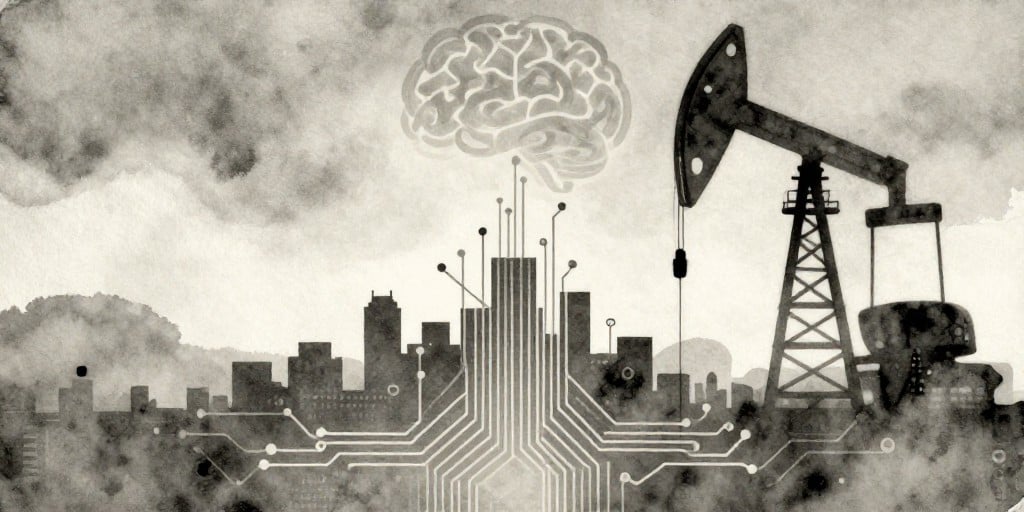 Tech‑Led Rally vs. Energy Decline: Oil Supply, Renewables & Policy Shifts Shape July 6 Markets