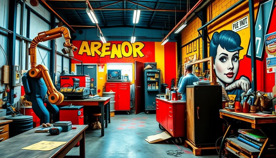 Techtronic Industries: 2025 Outlook – Solid Growth, Rising ESG Risks & Market‑Driven Valuation