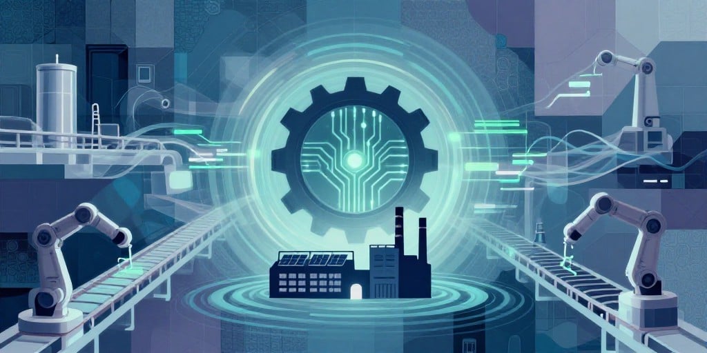 Techtronic Industries Boosts Share Price & Drives Tech Upgrades with HK$11.4 M Repurchase