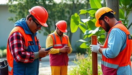 Techtronic Industries Co Ltd Stock Holds Steady Amid Market Fluctuations