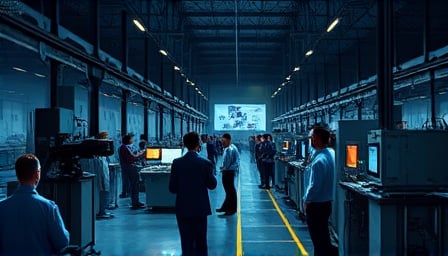 Techtronic Industries Faces Investor Scrutiny Amid Rising Short Interest and Governance Concerns