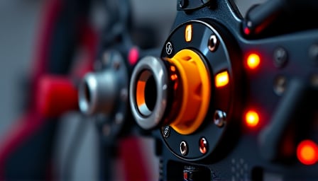 Techtronic Industries Faces Volatile Trading Amid Declining Short Interest