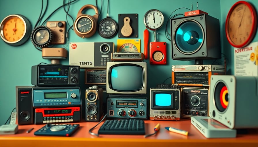 Techtronic Industries Gains: HSI Lift, Supreme Court Boost, and 2025 Upside