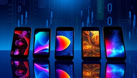Techtronic Industries Sees Fluctuating Trading Activity Amid Improved Short Interest and Stable Valuation Metrics