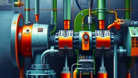 Techtronic Industries Sees Stable Stock Amidst Trade Deal Prospects and Sustainability Recognition