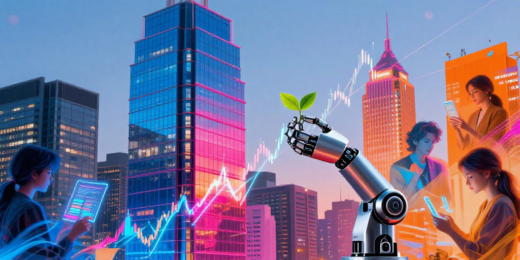 Techtronic Industries Shares Drop Amid HK Tech Sell‑Off; Investors Focus on Millennial‑Driven Smart‑Home Growth