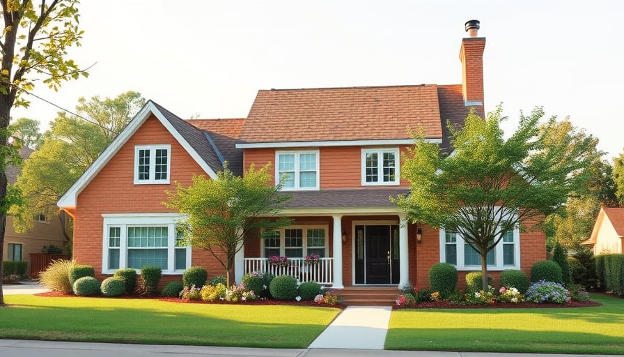 Techtronic Industries: Stable Shares Amid Market Volatility, Powered by Innovation & ESG Strength Techtronic Industries: Stable Shares Amid Market Volatility, Powered by Innovation & ESG Strength