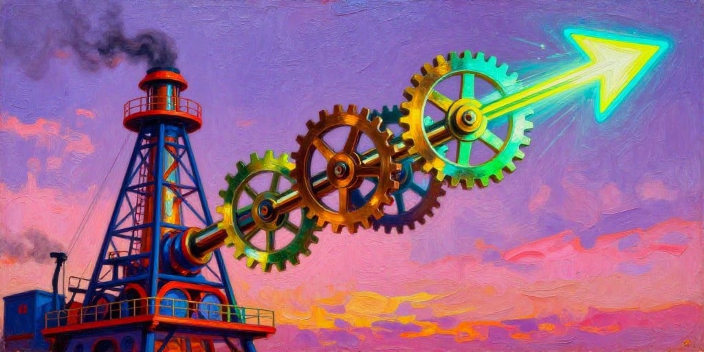 Teck Resources Boosts 1H Results, Raises Full‑Year Revenue & CRDMO Outlook Amid CRO Recovery