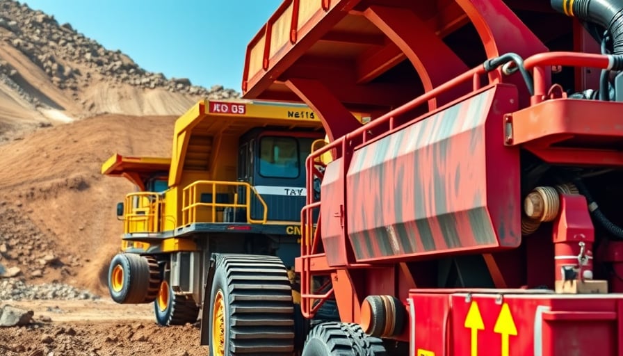 Teck Resources Faces Analyst Split: Downgrade vs. Outperform Outlook Teck Resources Faces Analyst Split: Downgrade vs. Outperform Outlook