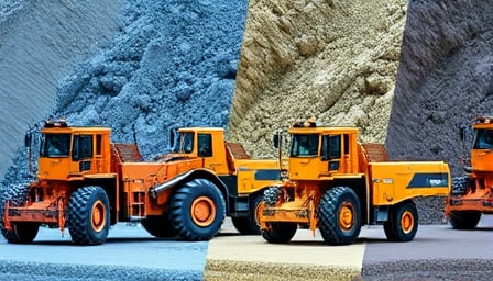 Teck Resources Ltd Absent from Recent News Coverage
