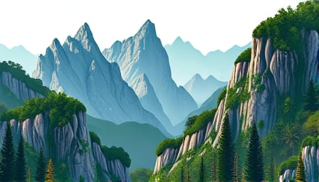 Teck Resources Ltd Granted Environmental Certificate for Highland Valley Copper Mine Extension