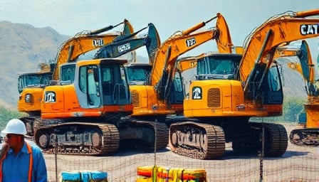 Teck Resources Ltd Shares Surge 4.03% on March 17