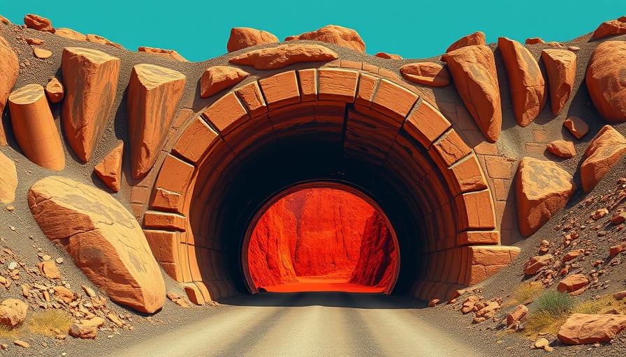 Teck Resources: Navigating Growth, Coal Risks, and Clean Metal Demand in 2024