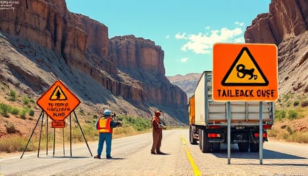 Teck Resources Secures Approval for Highland Valley Copper Mine Extension, Boosting Future Prospects