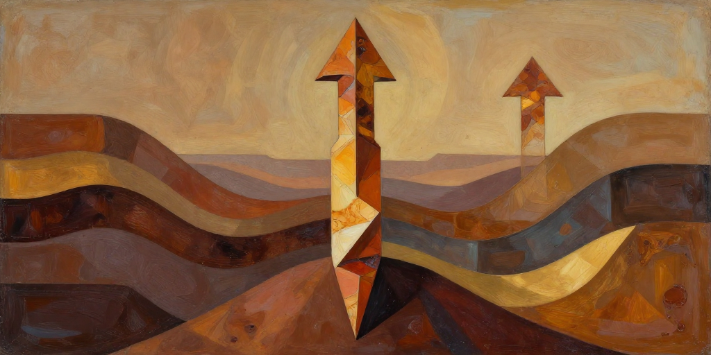 Teck Resources Strengthens Stability: Cost Discipline, Digital Growth & Solid Investor Confidence