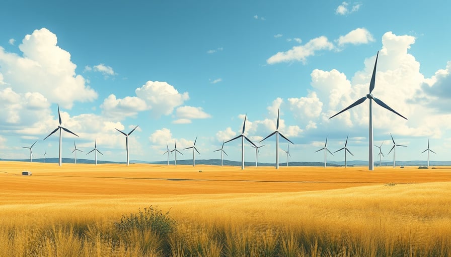 Teijin Frontier: 2026 Merger Powers High‑Performance, Low‑Carbon Material Innovation