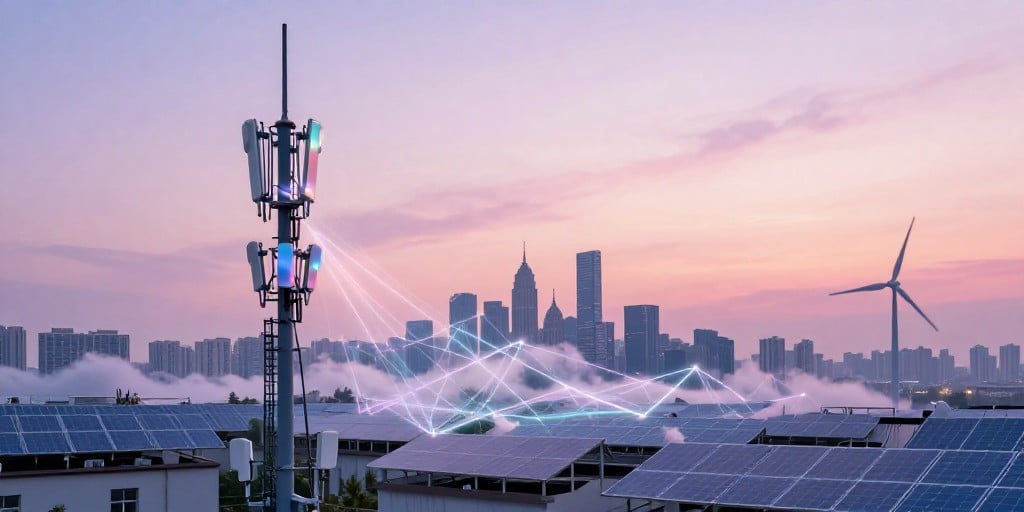 Tele2 A Expands European Reach, Boosts Sustainability, and Strengthens Financial & Regulatory Position