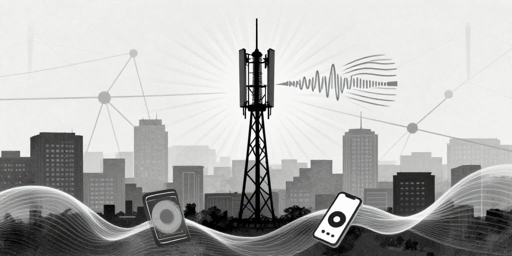Tele2 A Eyes EPS Growth, 5G‑Powered Streaming, and Subscriber Gains Ahead of July 2026 Disclosure