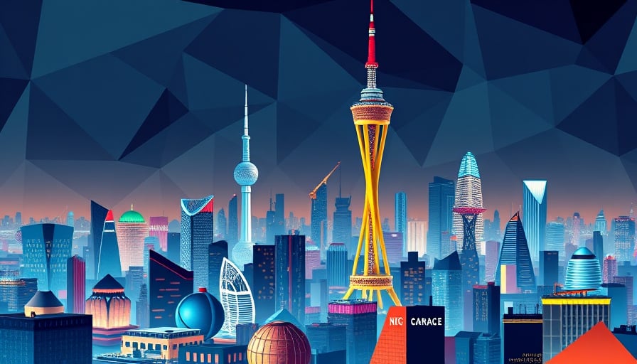 Tele2 AB Accelerates 5G & Content Bundles to Outpace Streaming Competition