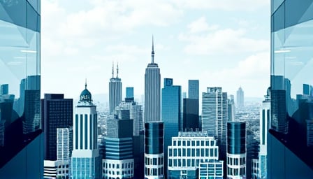 Tele2 AB Anticipated to Report Significant Earnings Growth Amid Rising Demand for Digital Services
