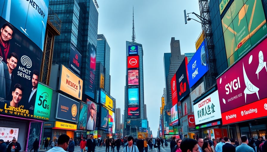 Tele2 AB Keeps Strong Market Position With 5G Expansion & OTT Partnerships