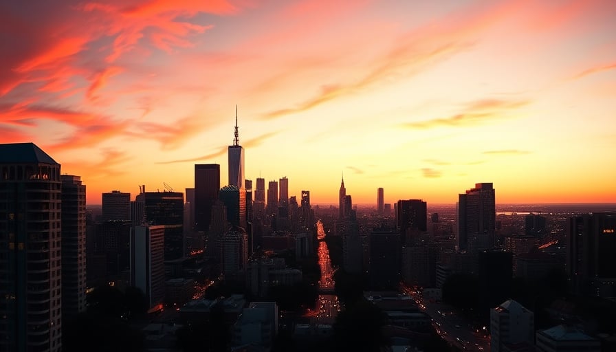 Tele2 AB: Navigating 5G, Competition, and Regulation for Strong Growth