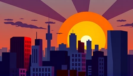 Tele2 AB Reaches New 52-Week High Amid Stockholm Market Surge