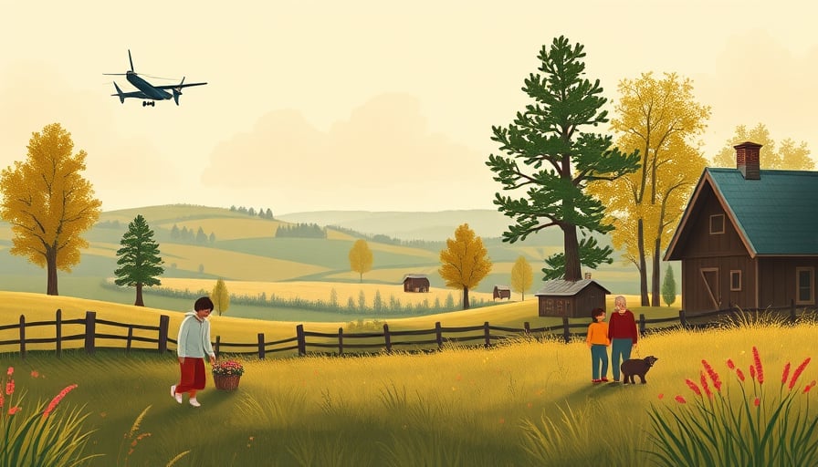 Tele2 AB: Steady Performance, Solid Valuation in Sweden’s Competitive Telecom Market