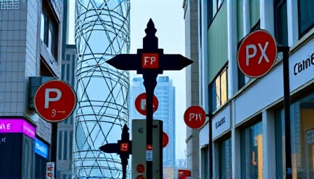 Tele2 AB Stock Soars on Analyst Support Ahead of Q2 2025 Earnings