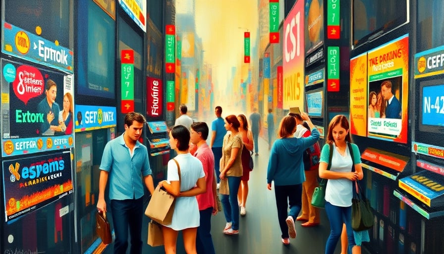 Tele2 Announces New Board Nominees to Strengthen Fintech, AI, and E‑Commerce Strategy Tele2 Announces New Board Nominees to Strengthen Fintech, AI, and E‑Commerce Strategy