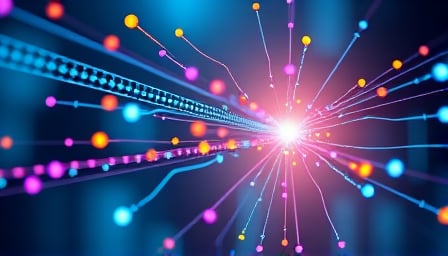 Tele2 Reports Growth in Core Services Amid Network Upgrades and Regulatory Challenges