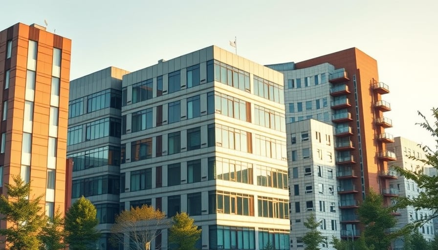 Tele2 Shares Near 52‑Week High, Outperforming Peers Amid Strong Valuation