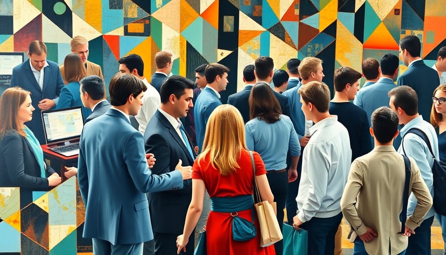 Tele2 Upgraded to Buy: Strong Cash‑Flow Forecast Spurs Stock Rally