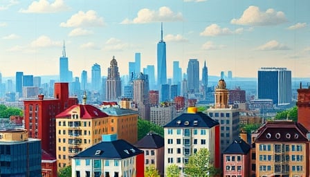Tele2's Bold Move: New Contract with Netel Raises Questions and Hopes