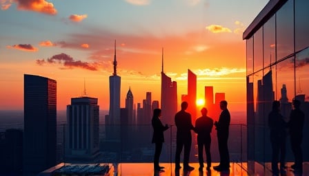 Tele2's High-Stakes Gamble: Navigating the Risks and Rewards of a Partnership with Turkcell