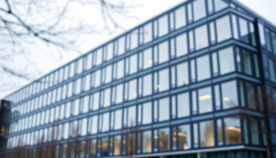 Tele2's Share Pullback: Valuation Woes & Sweden's AI‑Regulation Shift