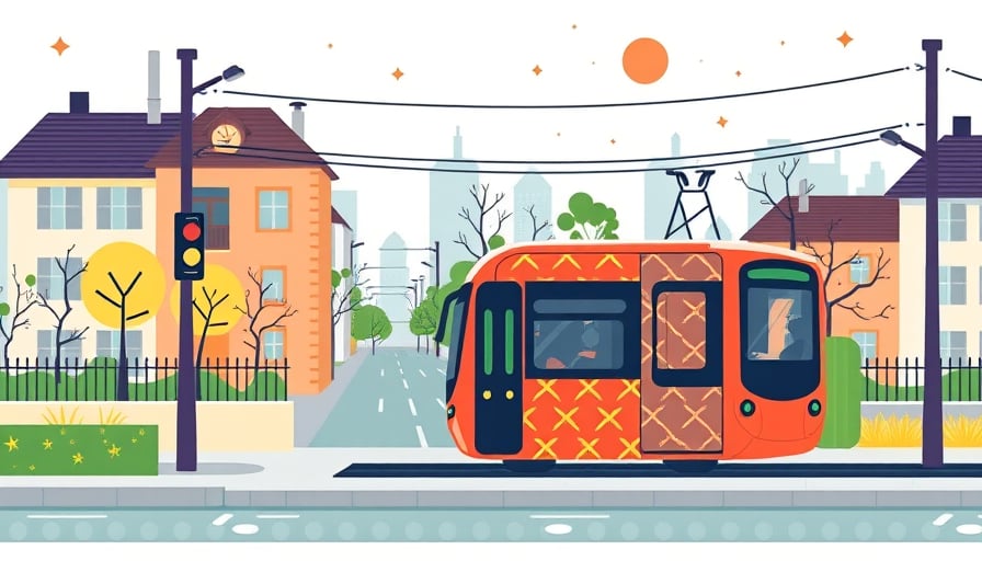 Telecom & Media 2025: 5G, AI, and Content Wars Fuel Streaming Growth Telecom & Media 2025: 5G, AI, and Content Wars Fuel Streaming Growth