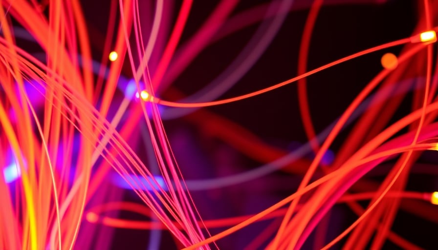 Telecom & Media 2026: 5G, Edge, & AI Drive Subscriber Growth & Strategic Consolidation