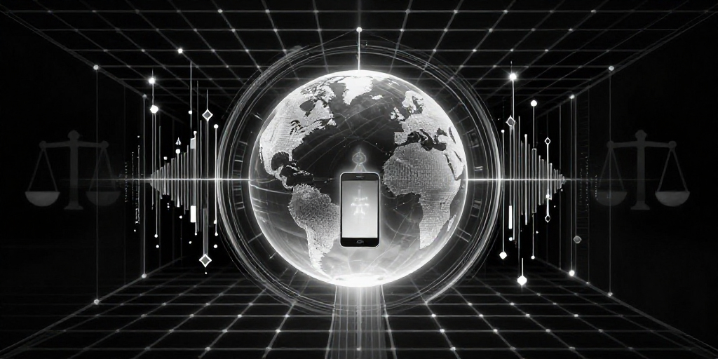 Telecom & Media 2026: How 5G, AI, & Regulatory Pressures Shape Subscriber Growth